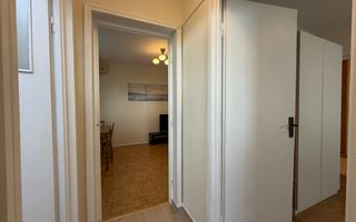 Apartament cu 3 camere // Dorobanți - Parc Floreasca - Poză 10