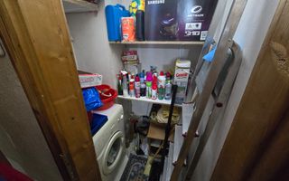 Apartament spațios cu 3 camere | Rădăuți - Poză 9