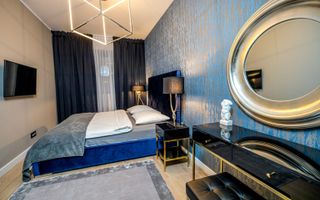 APARTAMENT DE 4 CAMERE ULTRALUXURY | Gafencu 49 | - Poză 38