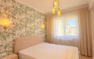 Apartament la cheie / etaj intermediar / Zona Terra - Poză 10