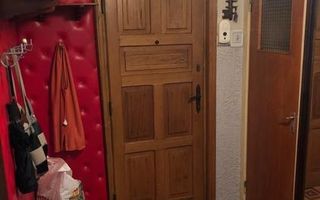 Apartament 3 camere, complet mobilat si utilat - Poză 1