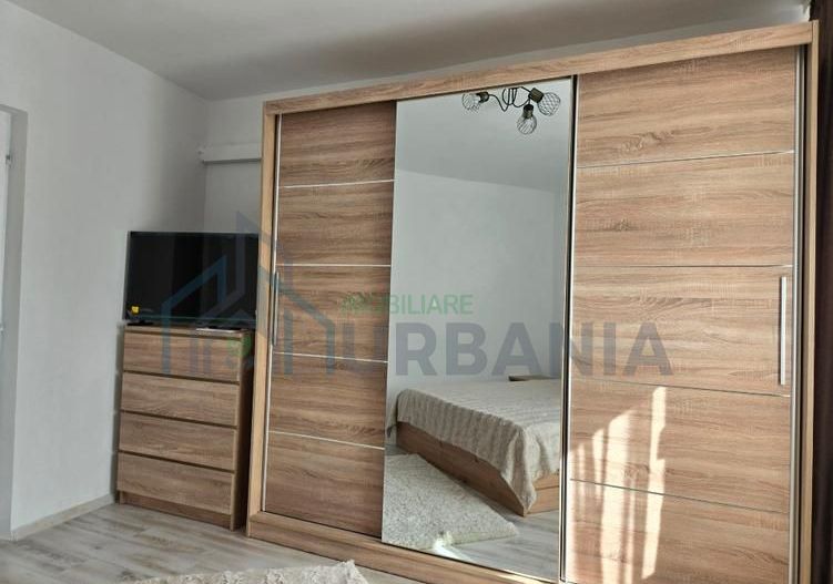 Apartament 3 camere, zona Grădinari, Iași – închiriere - Poză 6