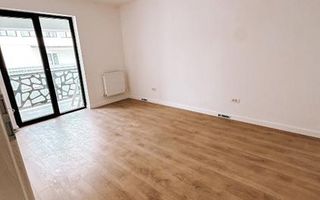 Duplex 4 camere + curte 100 mp Tunari - Poză 14