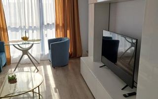 Apartament 2 camere LUX, panoramic, Onix Park North - Poză 4