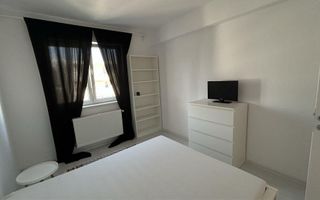 AP. 2 CAMERE- METALURGIEI, PET-FRIENDLY, PARCARE INCLUSA, CENTRALA - Poză 6
