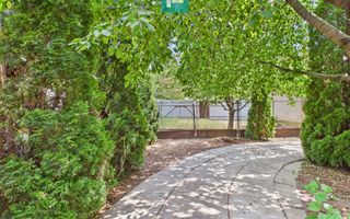 Casă, Com.Iratoșu.  Jud.Arad - Poză 4