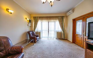 Vila impresionanta D+P+E+M | 500+ mp | teren 2652 mp | piscina - Poză 16