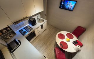 APARTAMENT SUPERB | BOXA | 13 SEPTEMBRIE - Poză 6