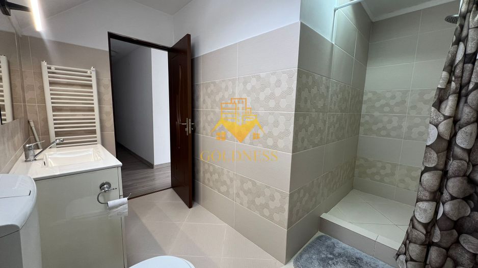 Casa, 5 camere, Zona Semicentrala, UMF, USAMV, Clinicilor, Hasdeu - Poză 6