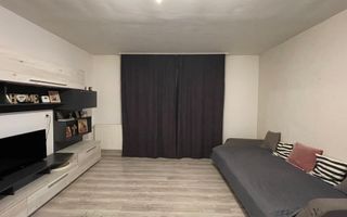 Apartament 2 camere | 56 mp | Etaj 4 | Zona Micro 16 - Poză 3