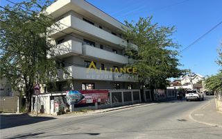 Metrou Aparatorii Patriei - 2 camere - Incalzire in pardoseala - Poză 1
