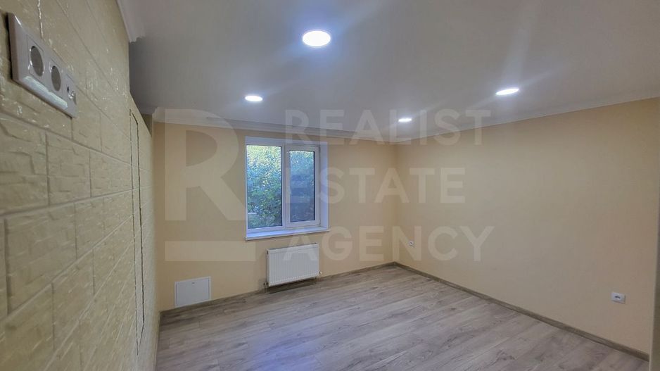 Vânzare casă, 133 mp + 5,5 ari, str. Budai, or.Hincesti. - Poză 9