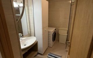 Apartament de inchiriat 2 camere Ghencea - Poză 5