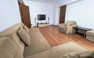 Apartament 3 camere- Calea Mosilor - Poză 4