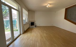 VILA CU 5 CAMERE LA INCHIRIERE LANGA BRITISH SCHOOL - Poză 13