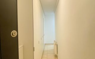 Închiriere apartament 2 camere | Str. Rezervelor - Poză 7