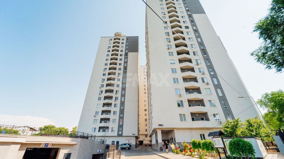 Apartament 3 camere, Botanica - Poză 16