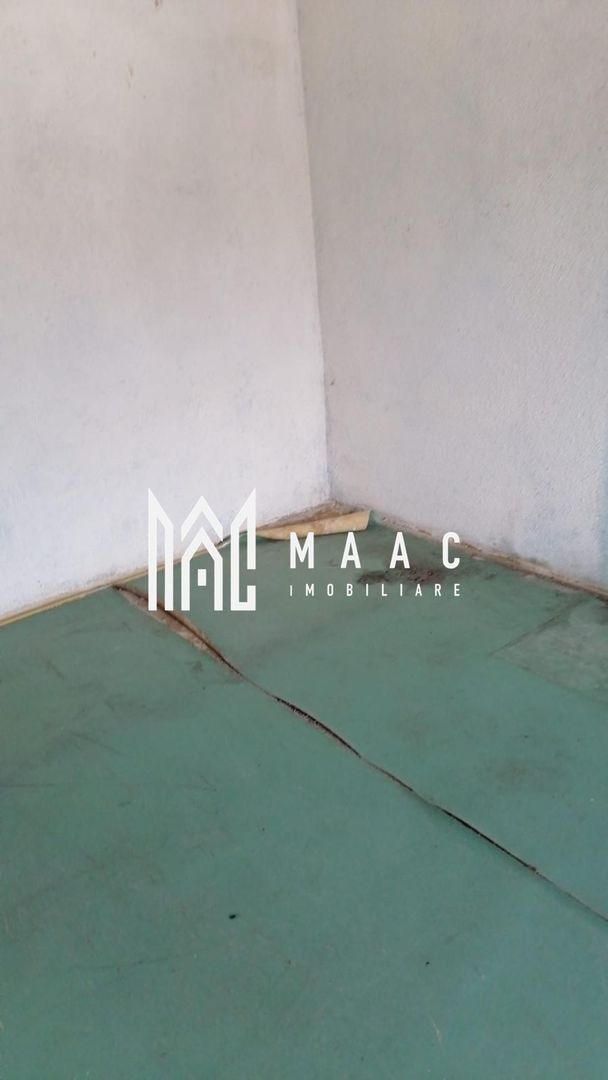 Apartament 2 camere | 50 mp | Ostroveni | etaj 4 | - Poză 3