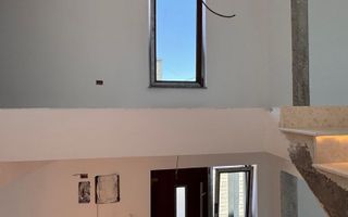 Casa Indviduala, P+1, Constructie 2025, Sector 1, Soseaua Chitila - Poză 3