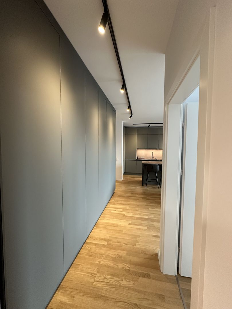 Apartament 2 camere -Paltim - Poză 6