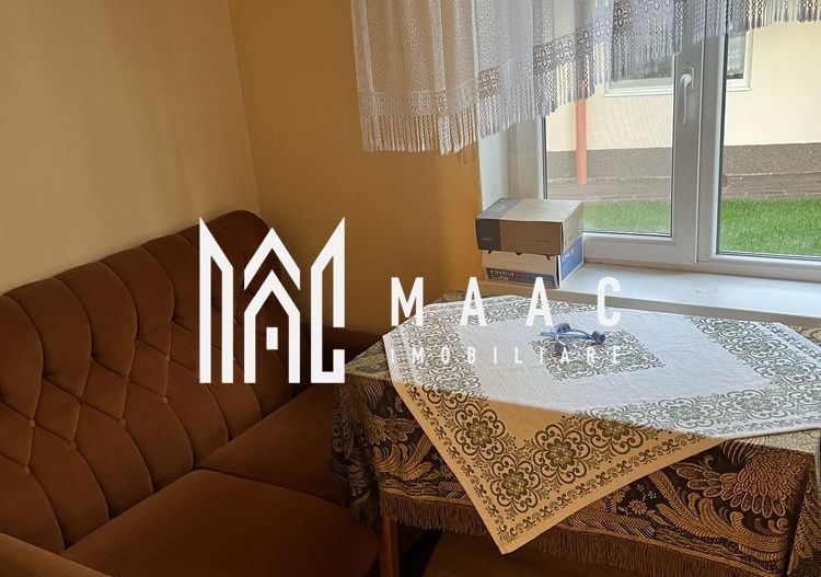 Apartament la casă | 80 MPU | Trei Stejari - Poză 6
