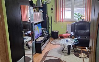 Garsonieră I Ideal investiție | Lazaret - Poză 4