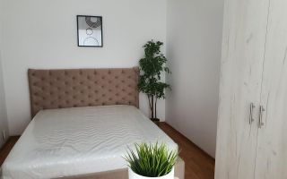 3 cam Circumvalatiunii-Dacia etaj 1 centrala proprie - Poză 7