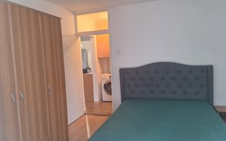 Apartament  4 camere Zorilor, zona Facultatea de Arhitectura - Poză 8