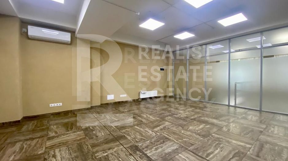 Chirie, oficiu, strada 31 august 1989, Centru - Poză 9