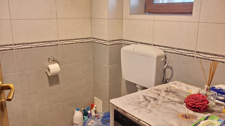 Casa individuala in Alba Iulia - Poză 8