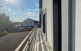 Casa Individuala cu piscina, complet mobilata si utilata, Timisoara - Poză 11