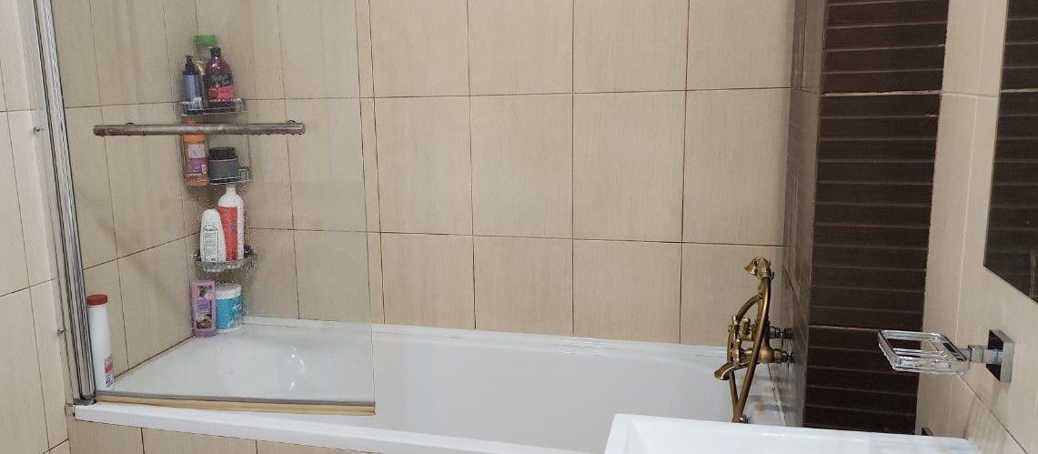 Apartament 4 camere Pipera | Scoala Americană - Poză 12