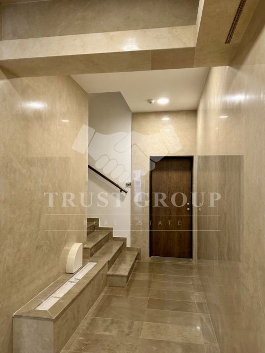 Apartament 4 Camere Herastrau | Vedere spre parc | Loc de parcare+Boxa - Poză 40
