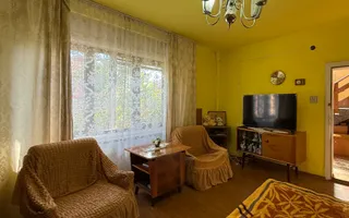 Casa spatioasa de 156mp cu 4 camere, teren de 237mp in Buzias - comision 0! - Poză 11