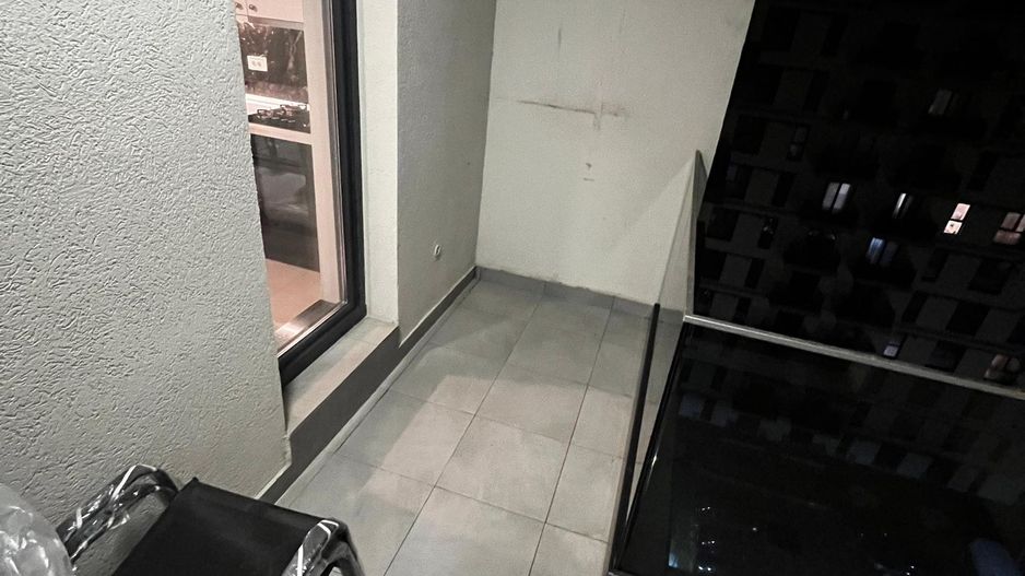 STUDIO MODERN LUX | Exigent Plaza| 41m2 | 0 COMISION - Poză 6
