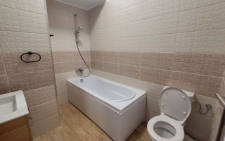 Studio modern – Matei Basarab / Muncii - Poză 6