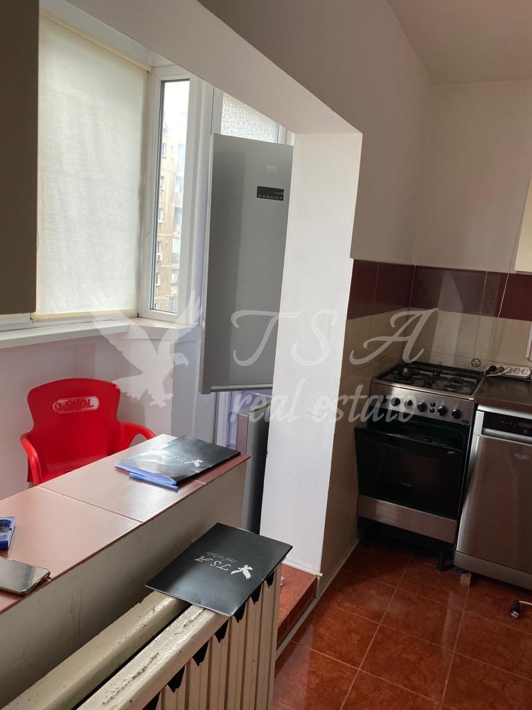 Studio  13 Septembrie 0%Comision - Poză 8