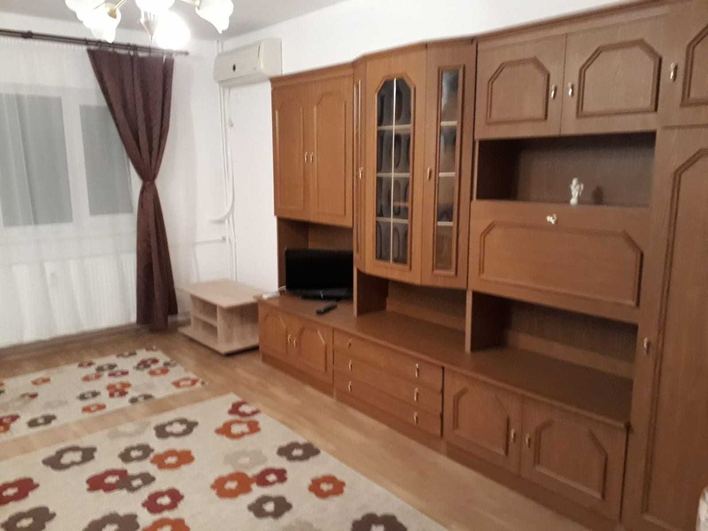 Apartament 3 camere centrala proprie Gorjului, Militari - Poză 3