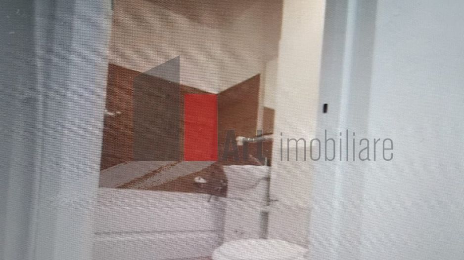 Garsonieara 33 mp Drumul Taberei - Tudor Vladimirescu - Poză 2