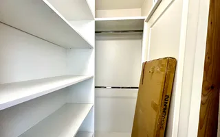 Apartament ultrafinisat | Etaj intermediar | Zona Str Tineretului - Poză 18