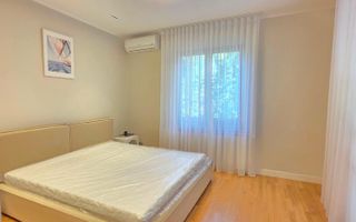 Apartament de Vanzare | 3 camere | Dorobanti - Capitale - Poză 1