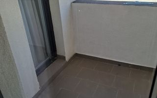 BRASADAS inchiriaza ap 2 cam PARTER zona Metalurgiei. - Poză 6