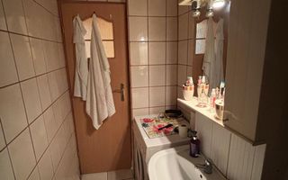 3 Camere-Craiovita! - Poză 5