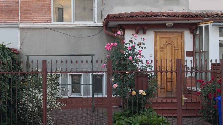 Casa de familie, 3 camere, Vatra Luminoasa - Poză 14