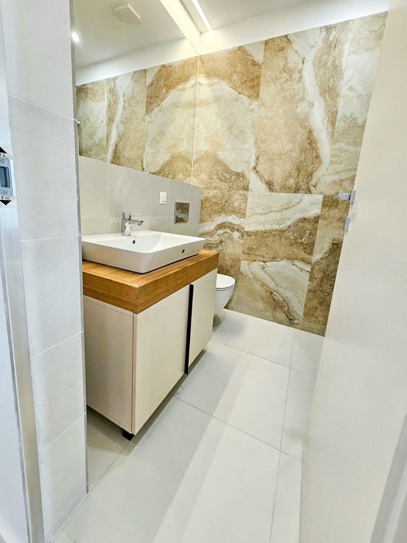 Închiriere apartament 2 camere 48mp | Aproape de centru - Poză 8