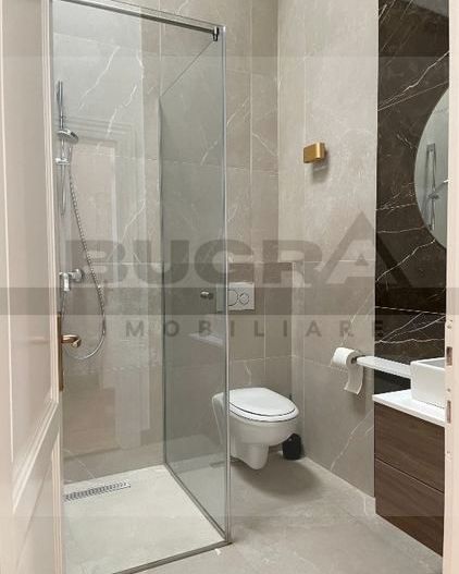 Apartament 4 camere 125 mp utili, ULTRACENTRAL - Poză 15
