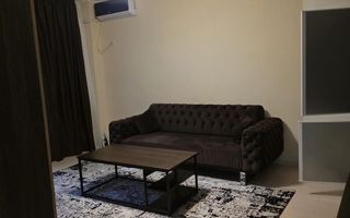 Apartament 2 camere de inchiriat Militari Residence -Tineretului - Poză 5