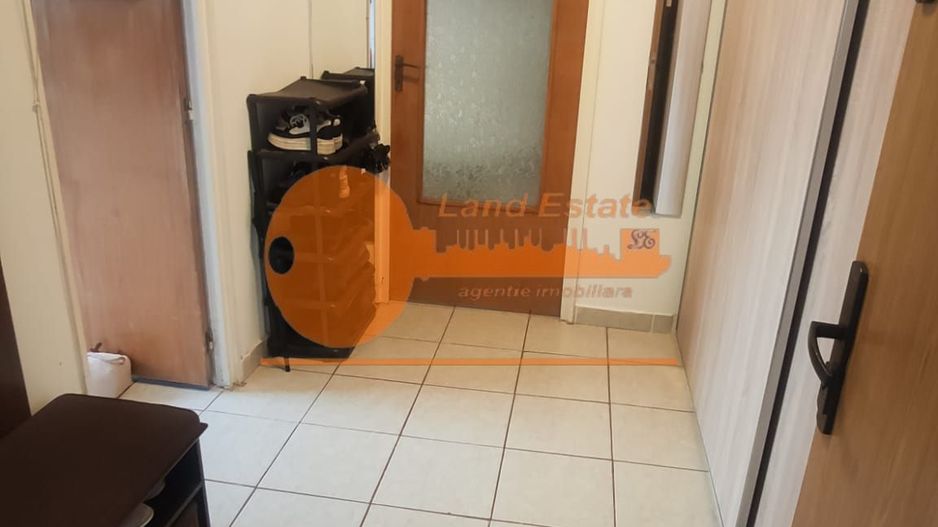 Apartament 2 Camere Panduri , Metrou Academia Militara - Poză 39