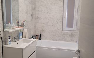Chișoda | 111 mp Utili | 4 Camere | 3 Băi | 2 locuri Parcare - Poză 9