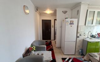 Apartament 2 camere in Bartolomeu - Poză 2